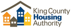 King County Housing Authority